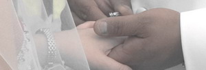hands