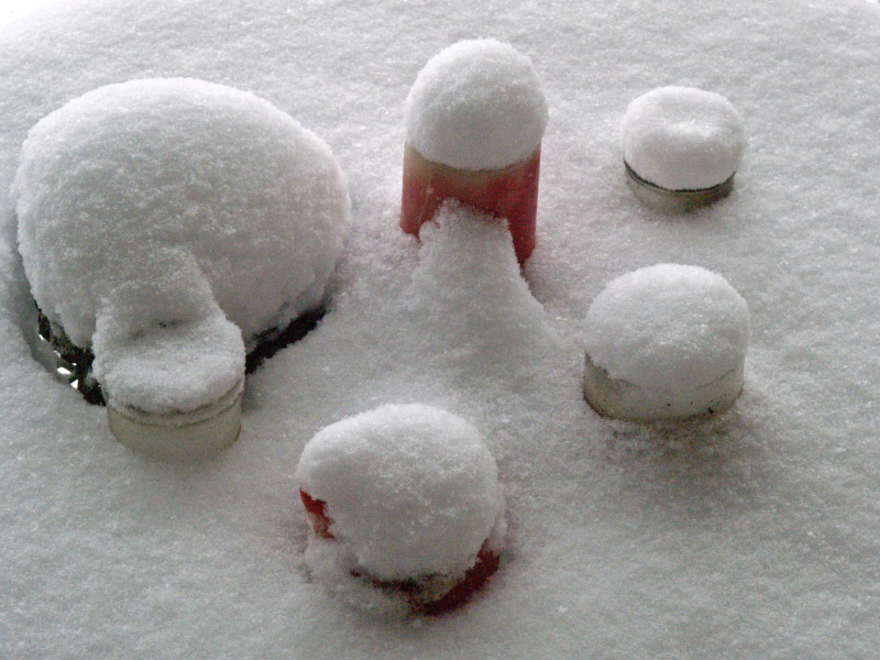 A60212_100540 6573_cvt_edited