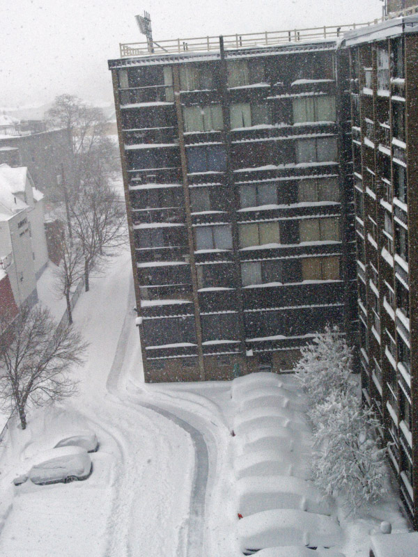 A60212_100702 6581_cvt_edited