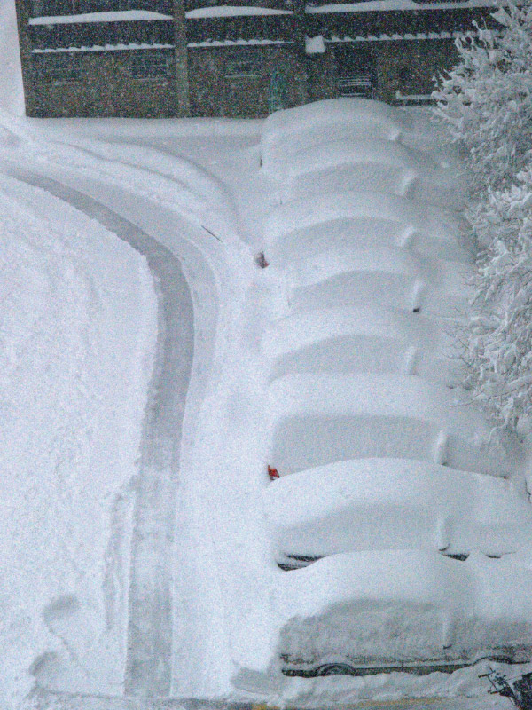 A60212_100734 6585_cvt_edited