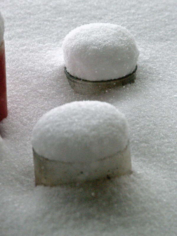 A60212_120128 6596_cvt_edited