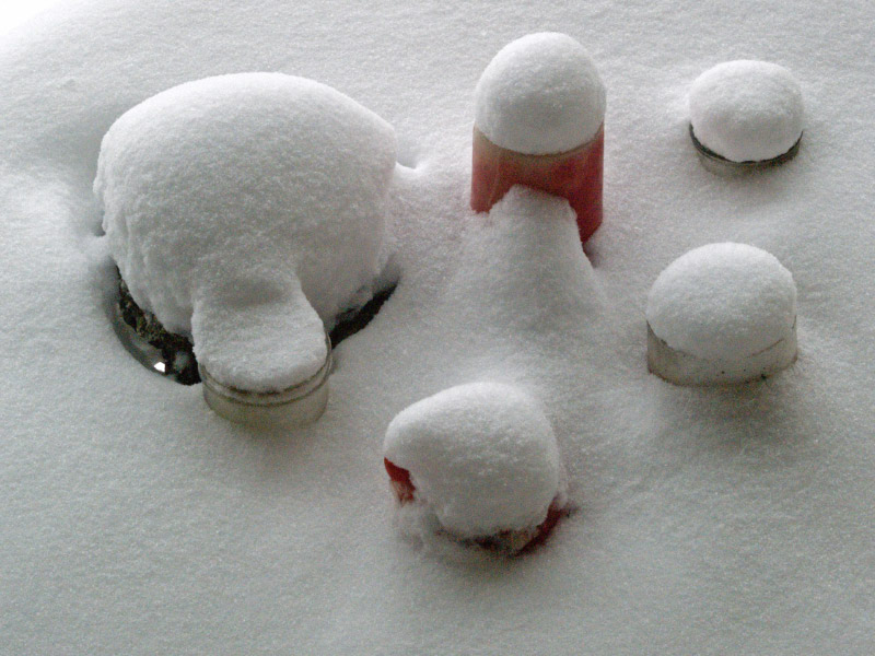 A60212_120338 6602_cvt_edited