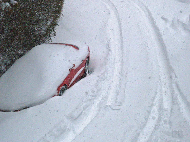 A60212_134912 6615_cvt_edited