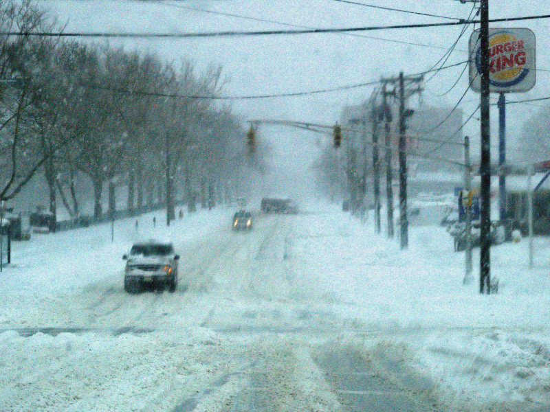 A60212_140200 6623_cvt_edited