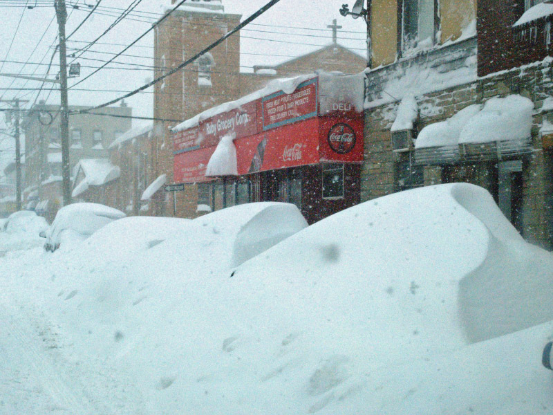 A60212_141206 6630_cvt_edited