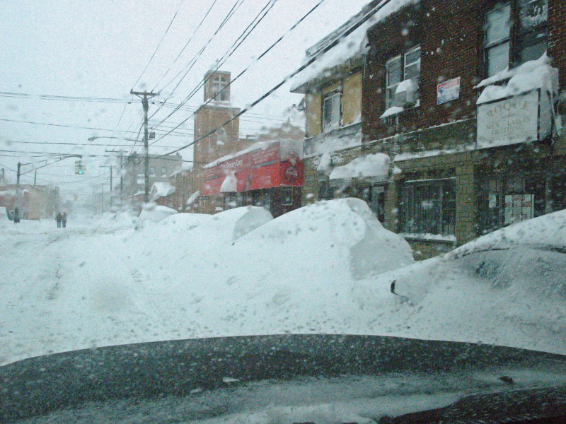 A60212_141216 6633_cvt_edited