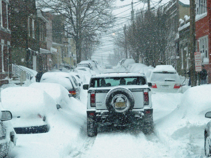 A60212_141716 6641_cvt_edited