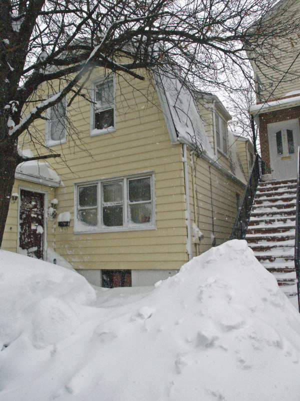 A60212_141744 6642_cvt_edited