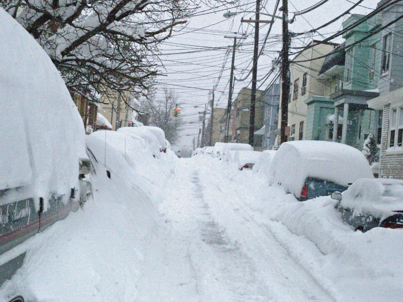 A60212_142216 6661_cvt_edited