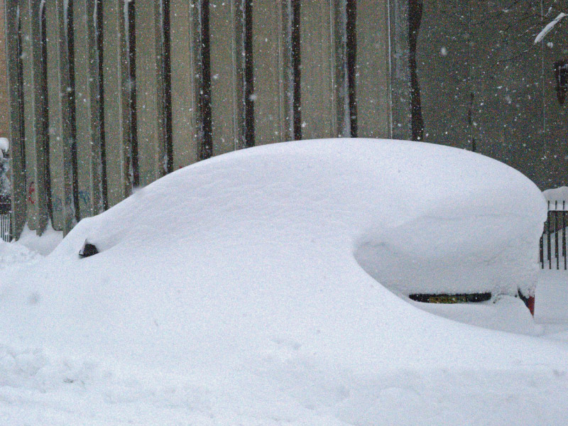 A60212_142406 6669_cvt_edited