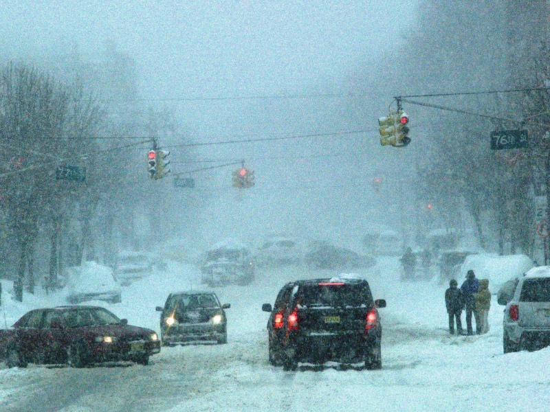 A60212_142914 6673_cvt_edited