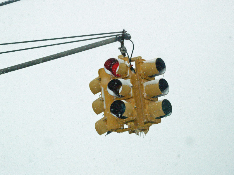 A60212_143030 6675_cvt_edited