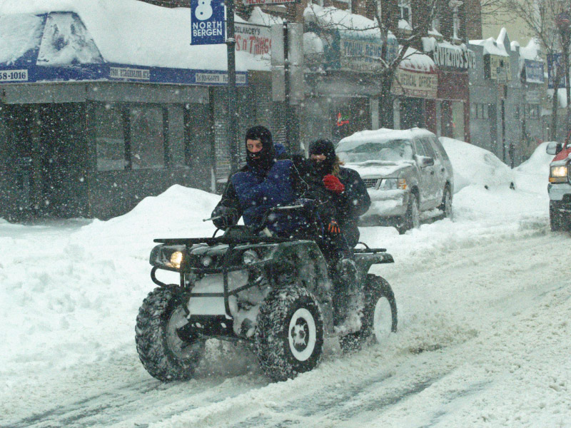 A60212_143034 6676_cvt_edited