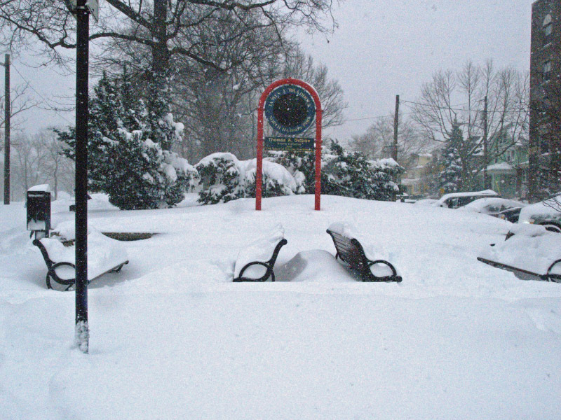 A60212_143232 6680_cvt_edited