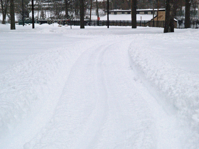 A60212_163936 6881_edited