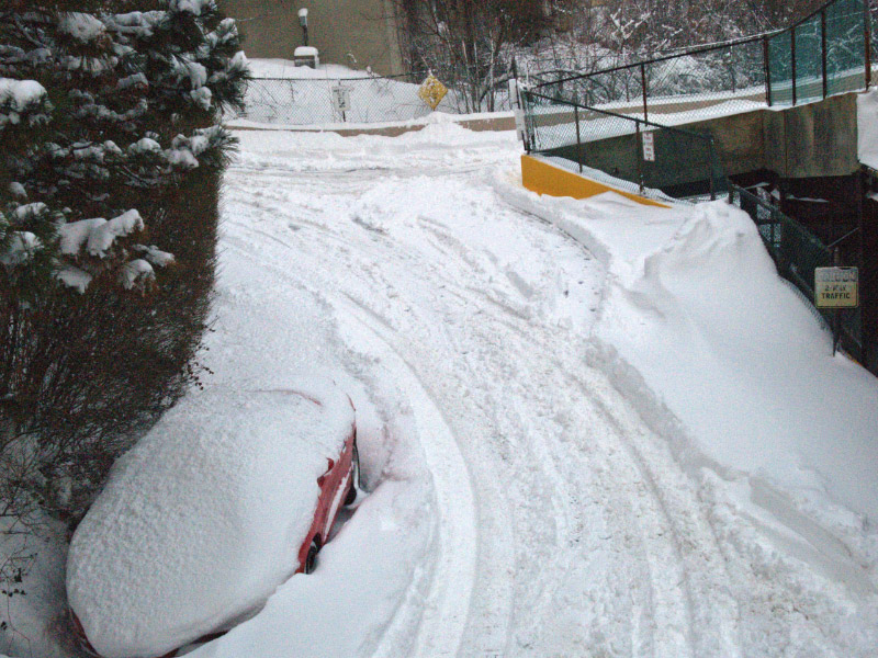 A60212_165748 6891_edited