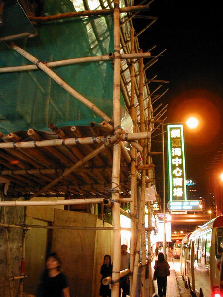 A50929_065159 0292  d490