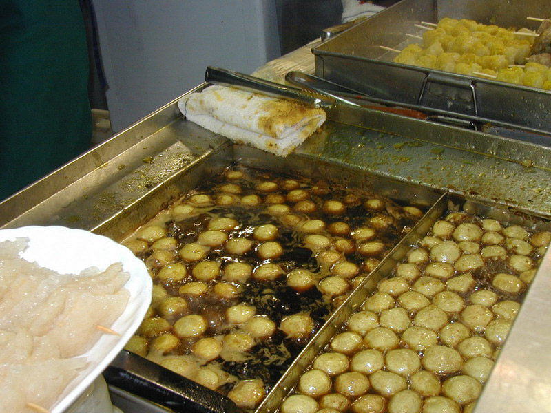 A50929_070427 0302  d490