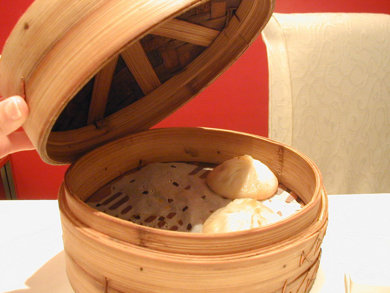 A50929_075953 0309  d490