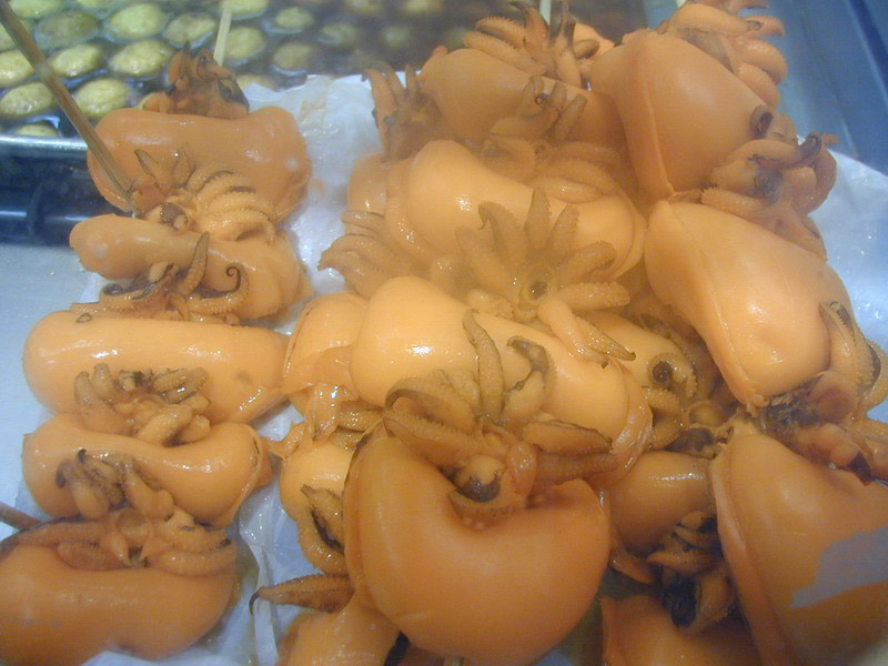 A50929_103541 0320  d490