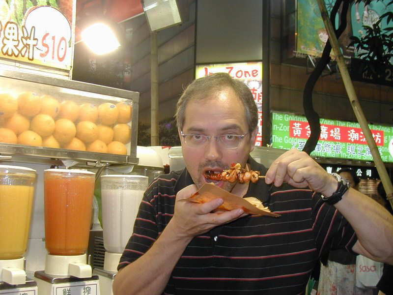 A50929_103741 0323  d490