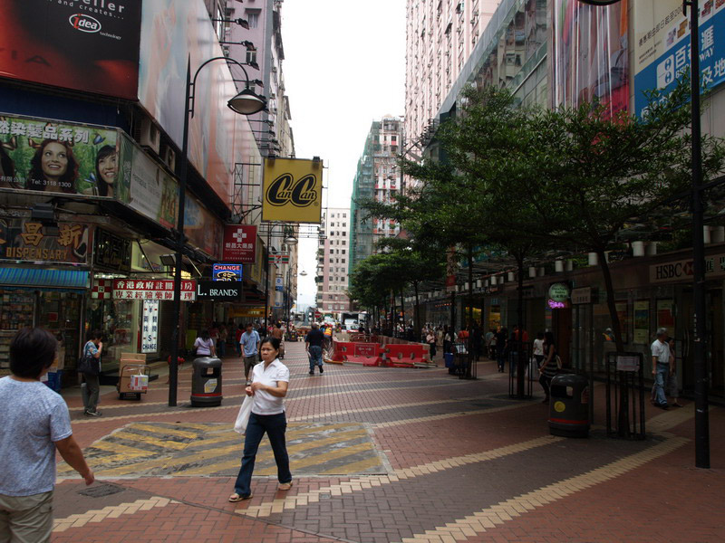 A50929_225222 4711  E1