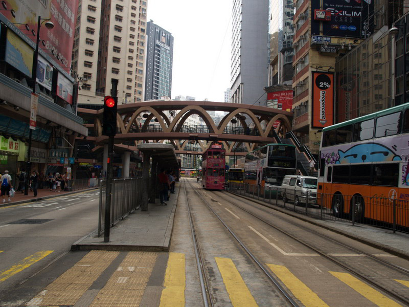 A50929_225236 4714  E1