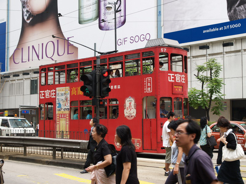 A50929_225538 4718  E1