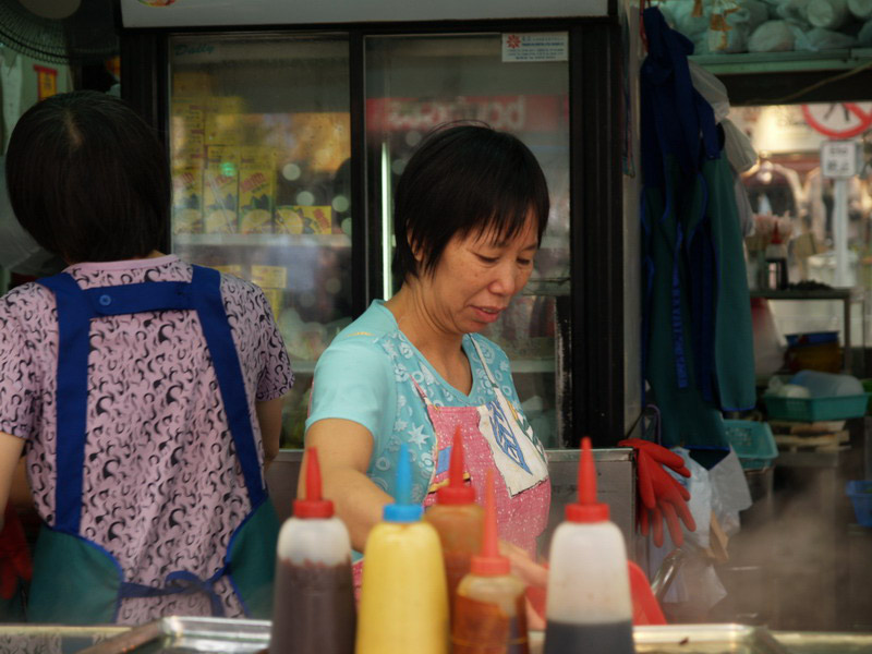 A50929_225544 4719  E1