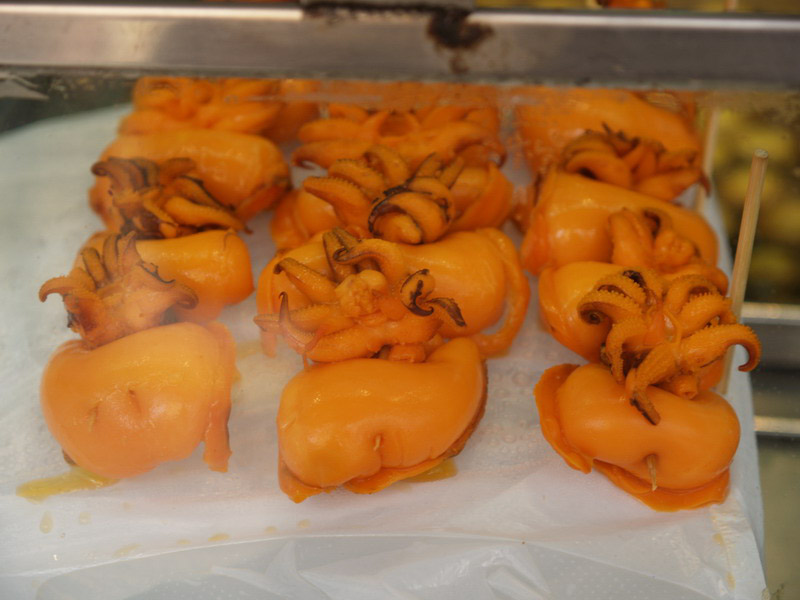 A50929_225556 4721  E1