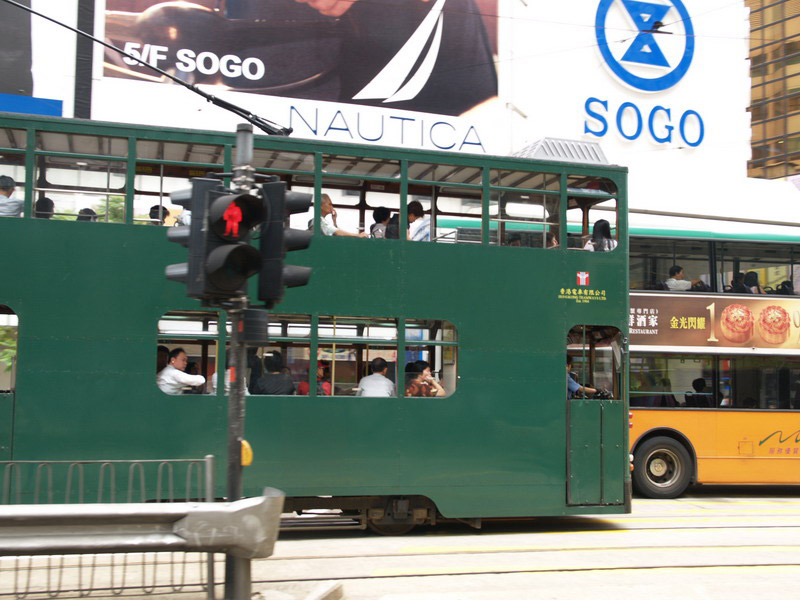 A50929_225616 4722  E1