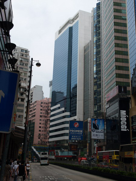 A50929_225648 4723  E1