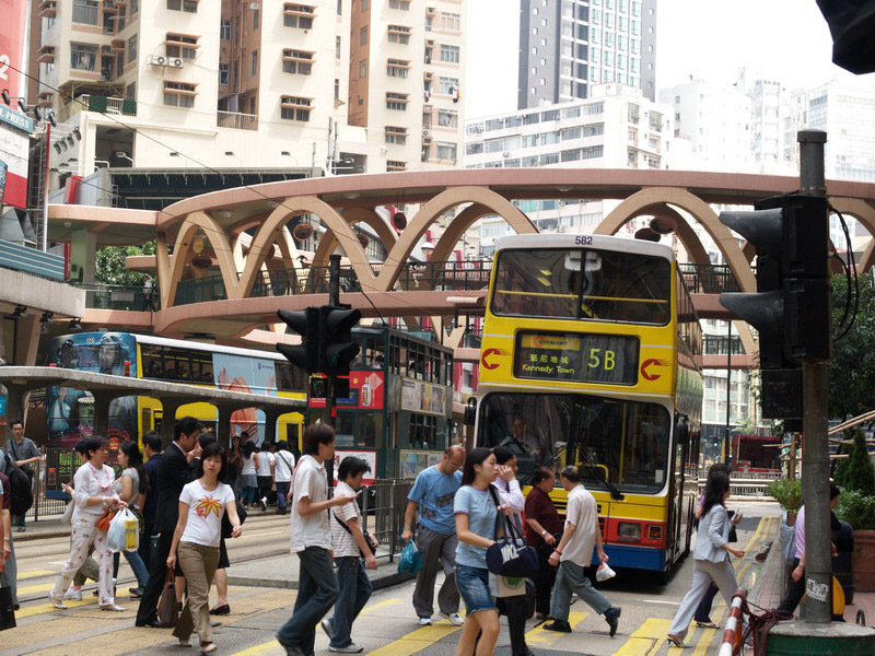 A50930_004726 4749  E1