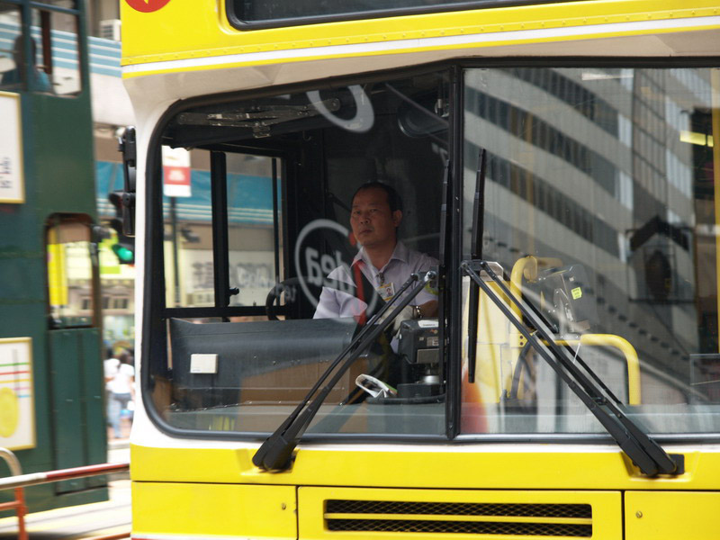 A50930_004744 4753  E1