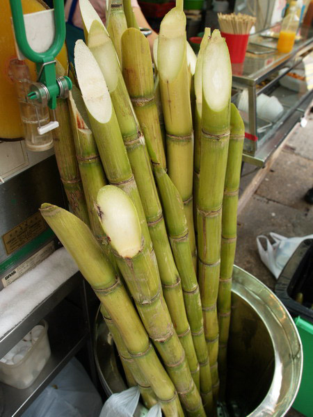 A50930_005202 4761  E1