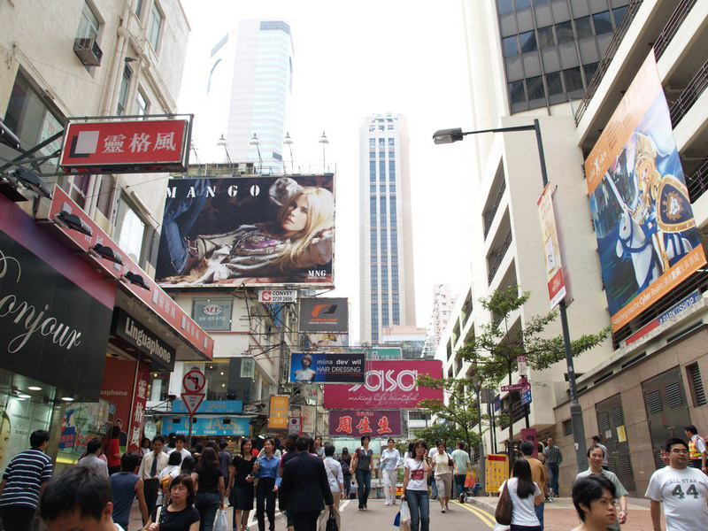 A50930_005352 4765  E1