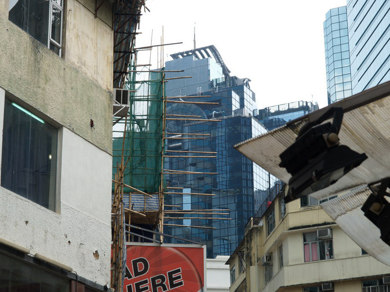 A50930_005458 4771  E1