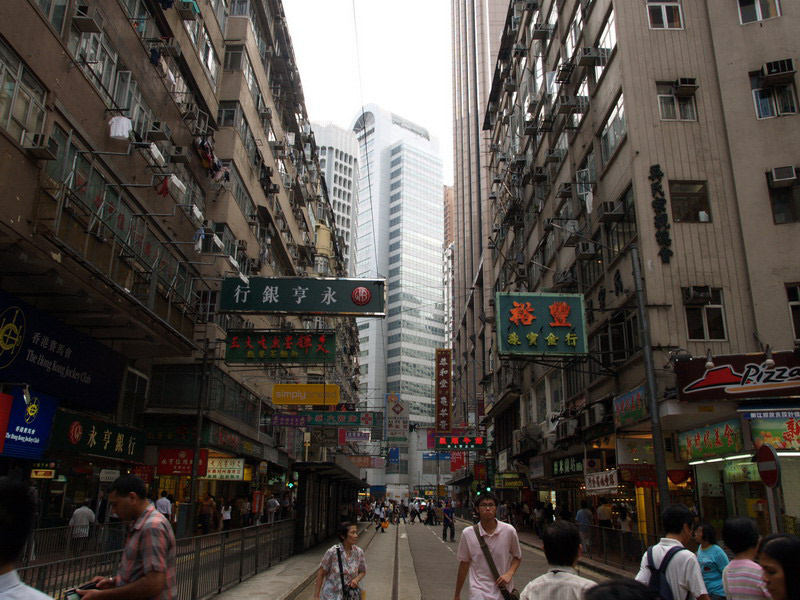 A50930_010150 4786  E1