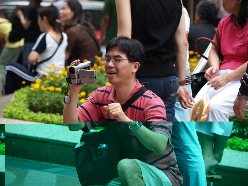 A50930_010600 4810  E1