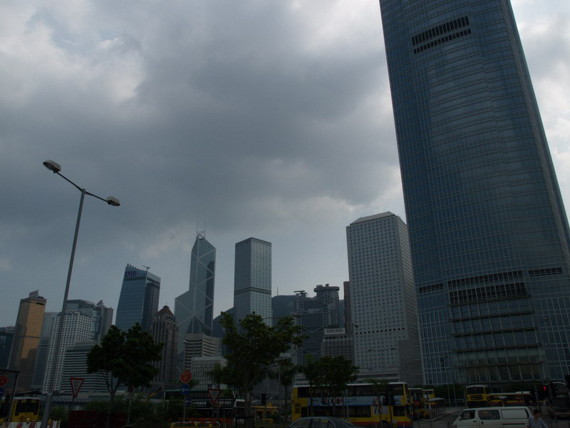 A50930_014450 4821  E1