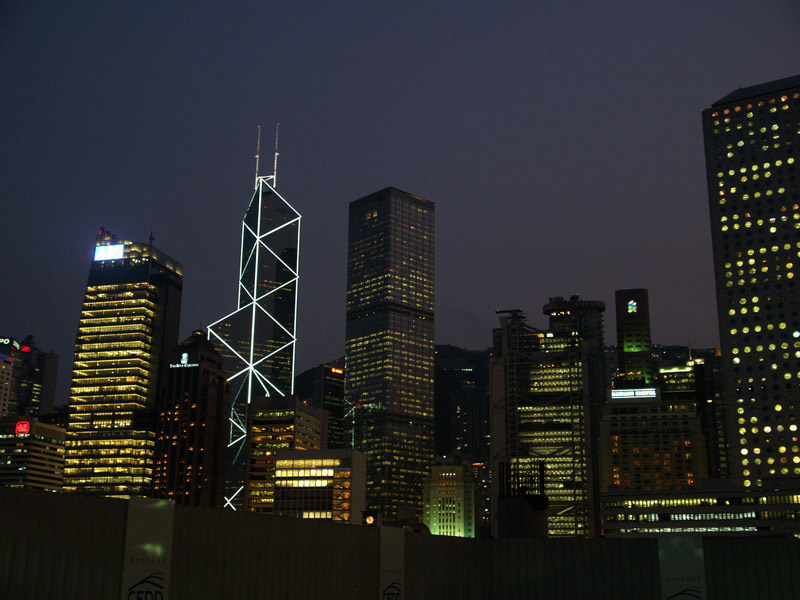 A50930_062918 5195  E1