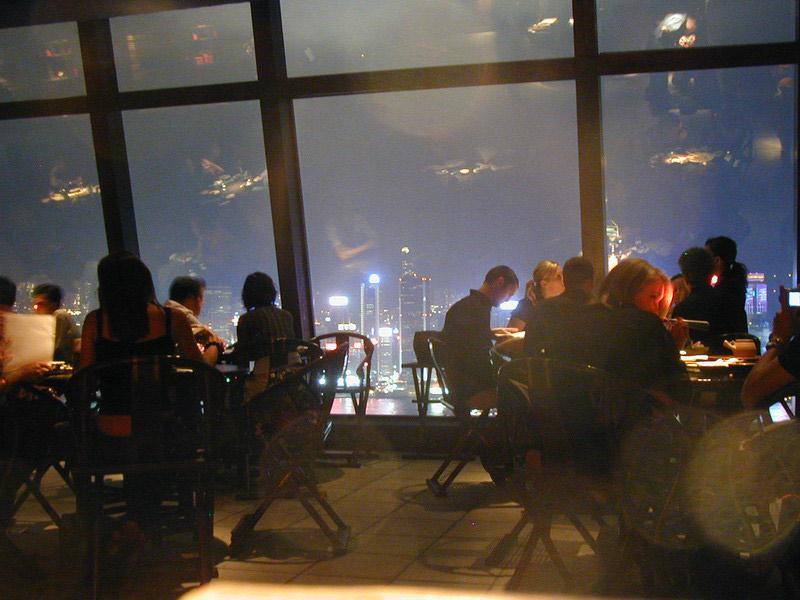 A50930_101009 0375  d490