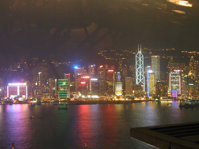 A50930_102139 0381  d490