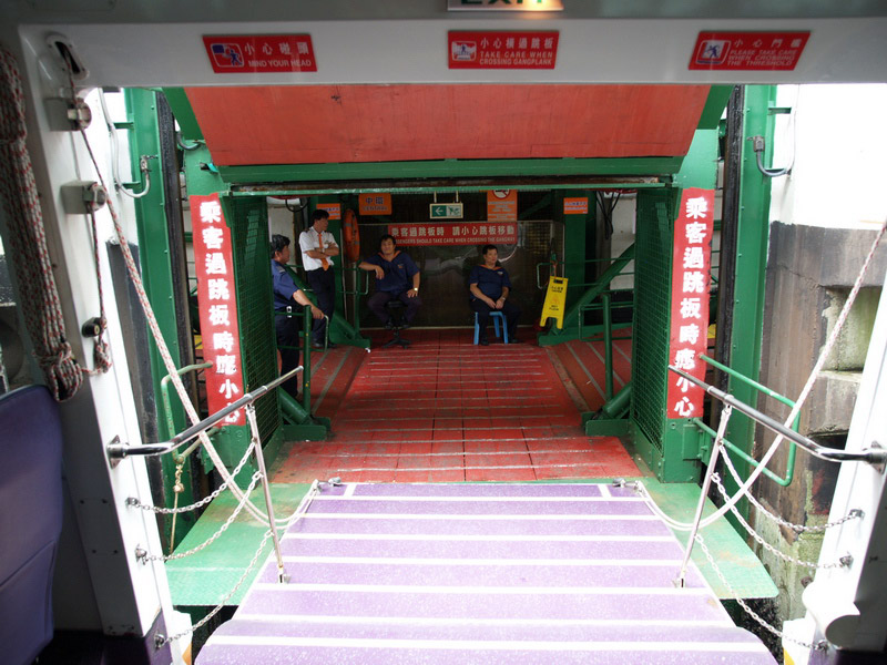 A50930_014848 4826  E1