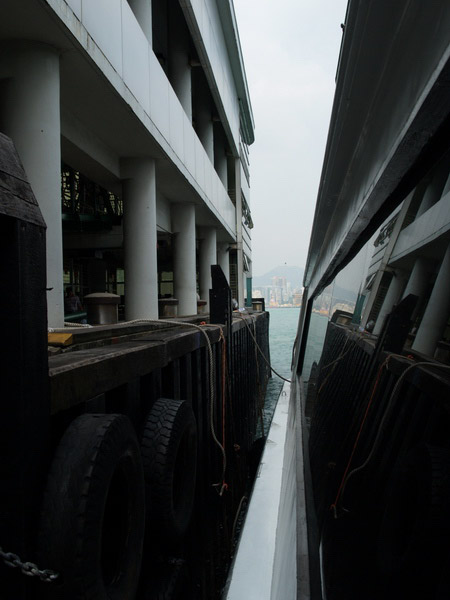 A50930_014902 4829  E1