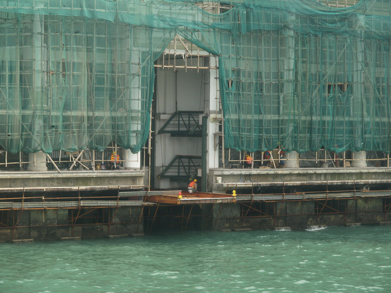 A50930_015138 4832  E1