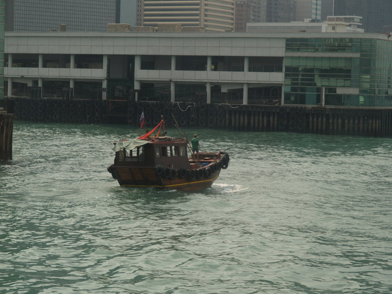 A50930_015234 4834  E1