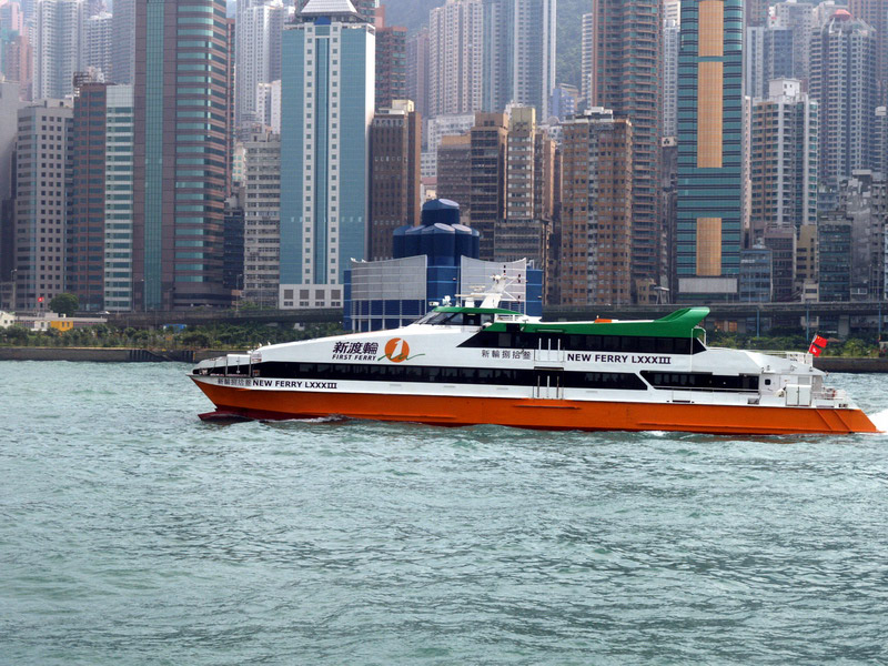 A50930_015608 4838  E1