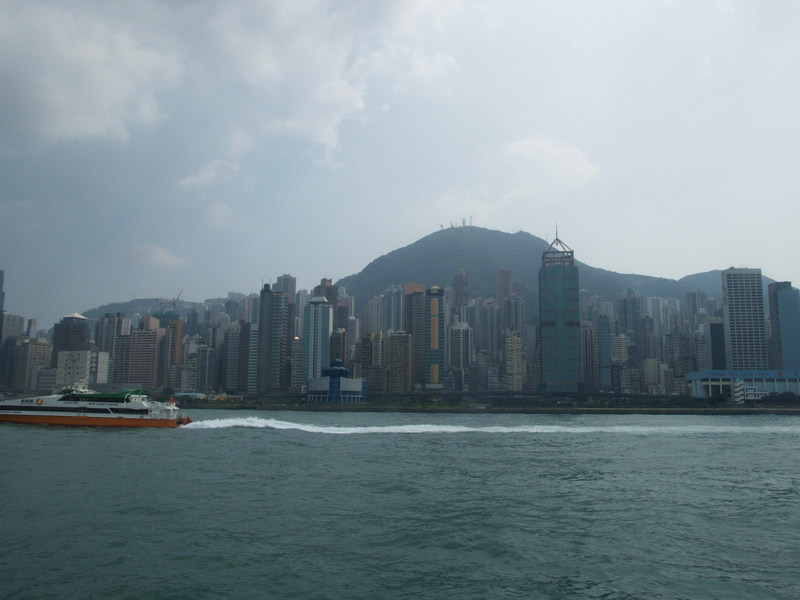 A50930_015612 4839  E1