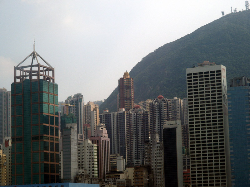 A50930_015656 4841  E1